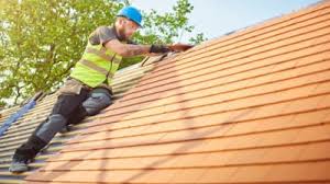 Fast & Reliable Emergency Roof Repairs in Manchaca, TX